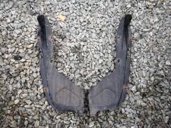 Подкрылок. Toyota RAV4, ZCA25, ZCA25W, ACA21W, ZCA26W, ZCA26, ACA20, ACA21, ACA20W Двигатели: 1AZFSE, 1AZFE, 1ZZFE
