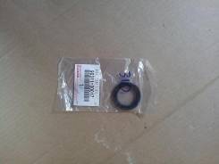 Сальник мкпп. Toyota: Corona, Aurion, Avensis, Sprinter Trueno, Corolla, Avensis Verso, Carina, Vista, Sprinter, Caldina, Sprinter Carib, Tarago, Picn...