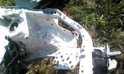 Лонжерон Toyota Ipsum Front L б/у