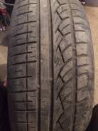 Kumho Ecsta KH11. Летние, износ: 60%, 1 шт