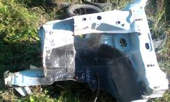 Лонжерон Mitsubishi.Airtrack,Outlander MR954333
