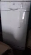 Samsung ����