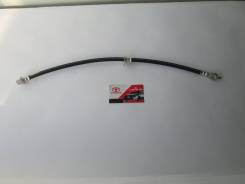 Шланг тормозной. Toyota: Platz, ist, Vios, Sienta, Vitz, XA, Porte, Soluna Vios, Scion, WiLL Vi, Echo, Yaris Verso, Probox, Funcargo, Raum, Yaris, Ech...