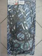Ремкомплект двигателя. Toyota Toyoace, LY61, LY51 Toyota 4Runner, LN106, LN135, LN111 Toyota Hilux, LN135, LN106, LN100, LN111, LN131 Toyota Dyna, LY6...