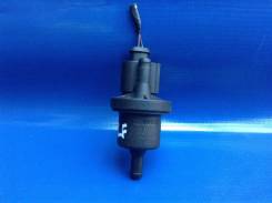 Регулятор давления топлива. Volkswagen Golf Volkswagen Polo Skoda Octavia Skoda Fabia Audi A2