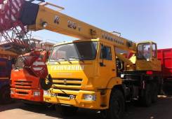 Галичанин КС-55713. , 2 200 куб. см., 1 000 кг., 1,00 м.