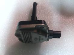Датчик уровня масла. Honda: Civic Hybrid, Jazz, Legend, Accord, Insight, Civic, CR-V I-CTDI, FR-V, Accord Tourer Двигатели: LDA2, L12B2, L13Z2, L12B1...
