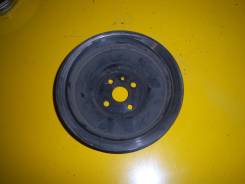 Шкив помпы. Mitsubishi: Mirage, Eterna, Bravo, Galant, Eterna Sigma, Galant Sigma, Eterna Sava, RVR, Lancer, Chariot, Libero Двигатели: 4D68, 4D65