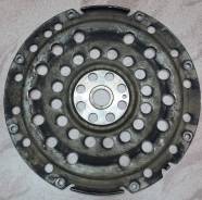 Маховик. Honda: Shuttle, Torneo, Odyssey, Accord, Ascot Innova, Accord Aerodeck, Prelude, Ascot Двигатели: F22B8, F20B, F22Z3, F22B9, F22B6, F22B, F22...