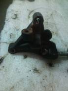 Кронштейн опоры двигателя. Honda Accord, DBA-CU2 Honda Accord Tourer, DBA-CW2 Двигатели: K24Z2, K24Z3