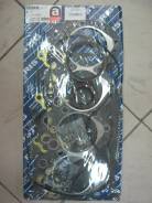 Ремкомплект двигателя. Toyota Land Cruiser, BJ42, BJ46, BJ45, BJ60, BJ61 Toyota Land Cruiser Prado, BJ42, BJ46 Toyota Dyna, BU34, BU45, BU23, BU46, BU...
