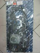Ремкомплект двигателя. Toyota: Hilux Surf, Granvia, 4Runner, Grand Hiace, Hilux, Regius Ace, Regius, Land Cruiser Prado Двигатели: 1KZTE, 1KZT