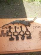Шатун. Subaru Legacy, BGB, BFB, BP5, BL5, BCL, BG5, BD3, BF5, BG3, BF3, BH5, BC5, BE5, BC3, BG7, BF7, BD5, BGA, BFA, BCA, BCM, BG2, BCK, BD2, BES, BF4...