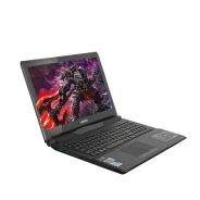 Hasee. 15.6", 2,6����, ��� 8 ��, ���� 1 000���, WiFi: 1, Bluetooth: 1, ����������� �� 4��. ��� ����� �� ������������ ����