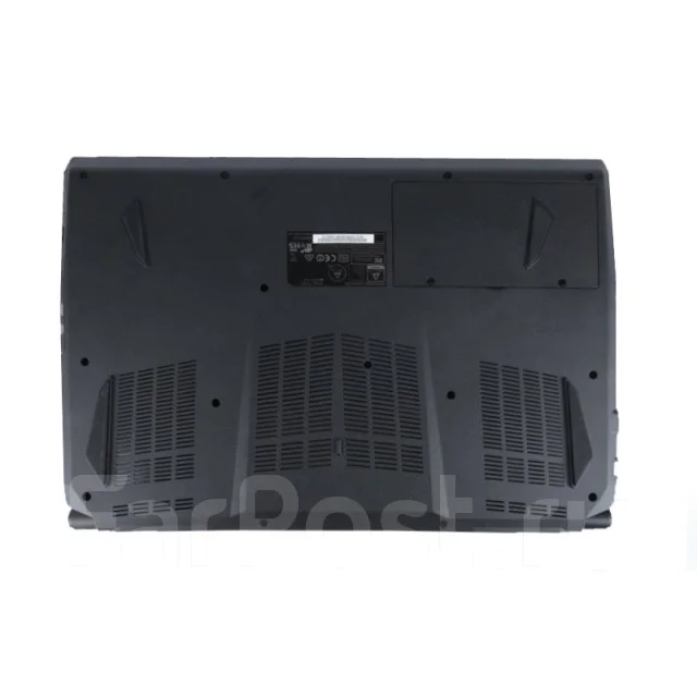 Hasee. 15.6", 2,6����, ��� 8 ��, ���� 1 000���, WiFi: 1, Bluetooth: 1, ����������� �� 4��. ��� ����� �� ������������ ����