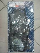 Ремкомплект двигателя. Toyota: Hilux Surf, Granvia, 4Runner, T100, Grand Hiace, Land Cruiser Prado, Tacoma Двигатель 5VZFE