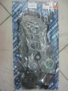 Ремкомплект двигателя. Toyota Tundra, UCK31, UCK41, UCK30, UCK40 Toyota Land Cruiser, UZJ100 Двигатель 2UZFE