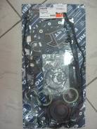 Ремкомплект двигателя. Toyota Hilux, LN147, LN192, LN152, LN172, LN167 Двигатель 5L