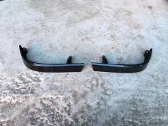 Накладка на фару. Toyota Crown, JZS179, JKS175, JZS175, GS171, JZS173, GS171W, JZS171, JZS175W, JZS171W, JZS173W