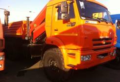 Palfinger PK 15500 Perfomance. 43118+Palfinger РK15500А, 1 800 куб. см., 6 100 кг.