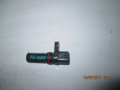 Датчик положения коленвала. Honda: Jazz, Fit Aria, Airwave, Stream, Partner, FR-V, Accord Tourer, Stepwgn, Crossroad, Odyssey, Elysion, Mobilio Spike...