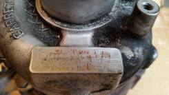 Турбина. Volkswagen Passat, 3B2, 3B5 Audi A4 Audi A6, 4B2, 4B5 Audi S4 Двигатели: AFN, AHH, AJM, ATJ, AVG, 1Z, AAH, ABC, ACK, ACZ, ADP, ADR, AEB, AFB...