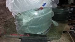 Стекло боковое. Toyota Passo, QNC10, KGC15, KGC10, M300S, M301S, M310S, M312S Daihatsu Boon, M310S, M300S, M312S, M301S Двигатели: K3VE, 1KRFE, KJVET