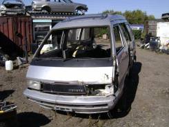Toyota Town Ace. 3Y