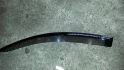 Ветровик на дверь. Toyota Passo, QNC10, KGC15, KGC10, M300S, M301S, M310S, M312S Daihatsu Boon, M310S, M300S, M301S, M312S Двигатели: 1KRFE, K3VE, KJV...