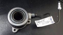 Подшипник выжимной. Chevrolet Lacetti Chevrolet Captiva Chevrolet Epica Opel Antara Двигатели: L14, L34, L44, L79, L84, L88, L91, L95, LBH, LDA, LHD...