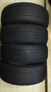 Maxxis MA-501. ������, �/�, ����� 80�% ����