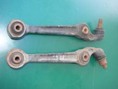 Рычаг подвески. Mazda Atenza, GG3P, GG3S, GGEP, GGES, GY3W, GYEW Mazda Mazda6, GG