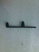 Пластина водяной рубашки. Honda: Odyssey, Elysion, CR-V, Accord, Edix, Accord Tourer, Element, Stepwgn Двигатели: K24A3, K24A4, K24A8, K24Z2, K24Z3