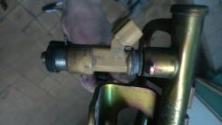 Инжектор. Subaru Legacy, BP9, BL5, BL9, BP5 Subaru BRZ, ZC6 Subaru Forester, SG5 Subaru Impreza, GE7, GE6, GH7, GH6 Двигатели: EJ253, EJ203, EJ20D