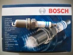 Свеча зажигания. Toyota: Corona, Corolla, Altezza, Sprinter, Vista, Voltz, Echo, Carina ED, Progres, Cressida, Hiace, Century, Origin, Soarer, Grand H...