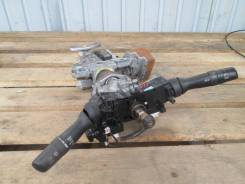 Колонка рулевая. Toyota Crown, GRS180, GRS181, GRS182, GRS183