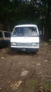 Mazda Bongo Brawny. R2
