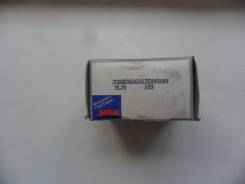 Подшипник. Toyota: Corolla, Corsa, Tercel, Corolla II, Sprinter Carib Двигатели: 3AU, 2AU, 3ASU, 3AHU, 3A, 2A, 3AC