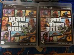 Игры для Sony PlayStation 3.