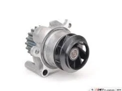 ����� ������� ���������� AUDI | SEAT | Skoda | Volkswagen 045121011H ����