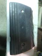 Крышка двигателя. Honda Odyssey, DBA-RB4, DBA-RB3 Honda Accord, DBA-CU2 Honda Accord Tourer, DBA-CW2 Двигатели: K24Z2, K24Z3