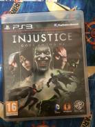 Игры для Sony PlayStation 3.