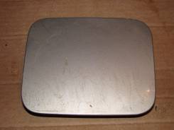 Лючок топливного бака. Nissan Sunny, SB15, FNB15, QB15, FB15, B15, JB15 Двигатели: SR16VE, QG13DE, QG15DE, YD22DD, QG18DD
