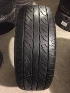 Dunlop SP Sport 5000M. Летние, 2012 год, износ: 40%, 1 шт