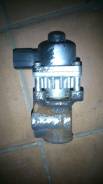 Клапан egr. Subaru Legacy, BP5, BP9, BL5, BL9, BH5, BE5, BH9, BE9 Subaru Forester, SG5 Subaru Impreza, GD9, GE7, GG9, GE6, GH7, GH6 Двигатели: EJ253...