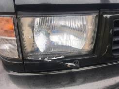Фара. Isuzu Bighorn, UBS25GW, UBS69GW, UBS25DW, UBS69DW