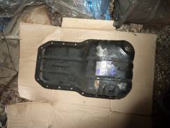 Поддон. Toyota Town Ace Noah, SR50G, SR40, SR50, SR40G Двигатель 3SFE
