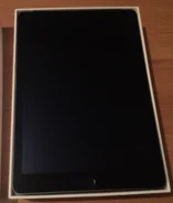 Apple iPad Air 2 Wi-Fi+Cellular 64Gb ����