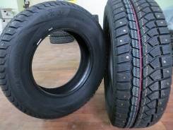 Viatti Brina Nordico V-522. Зимние, шипованные, без износа, 4 шт. Под заказ