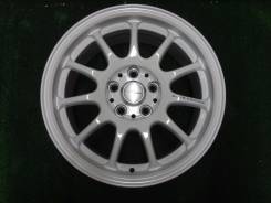 Work Emotion 11R. 6.5x15, 5x100.00, ET38, ЦО 73,1 мм.